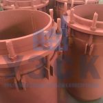 Сальниковые компенсаторы в Тюмени