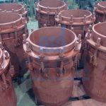 Сальниковые компенсаторы в Тюмени