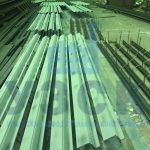 Закладные детали в Тюмени