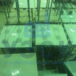 Закладные детали в Тюмени