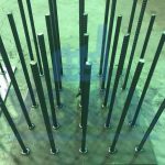 Закладные детали в Тюмени