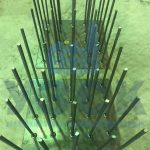 Закладные детали в Тюмени