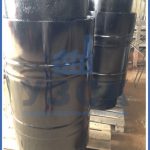 компенсаторы ску в Тюмени