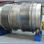 Универсальные компенсаторы КСУ в Тюмени