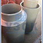 Сильфонные компенсаторы СКУ.М в Тюмени