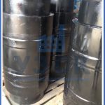 компенсаторы ску в Тюмени