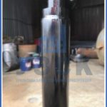 компенсаторы ску в Тюмени