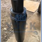 компенсаторы ску в Тюмени