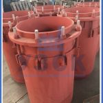 сальниковые компенсаторы для тепловых сетей в Тюмени