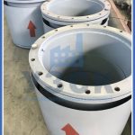 сильфонный компенсатор цена в Тюмени