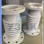 сильфонный компенсатор ппу в Тюмени