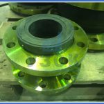 компенсаторы резиновые антивибрационные в Тюмени