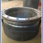 компенсатор сильфонный осевой ксо в Тюмени