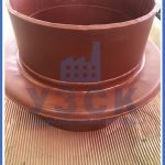 линзовый компенсатор в Тюмени