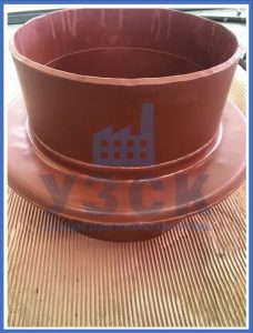 линзовый компенсатор в Тюмени