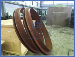 линзовые компенсаторы трубопроводов в Тюмени