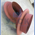 линзовые компенсаторы гост в Тюмени