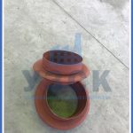 компенсатор линзовый пгву в Тюмени