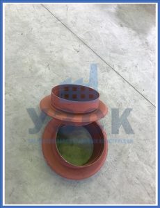 компенсатор линзовый пгву в Тюмени