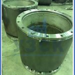 компенсатор сильфонный 25 в Тюмени