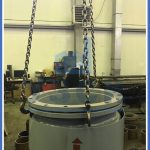 сильфонный компенсатор гост в Тюмени