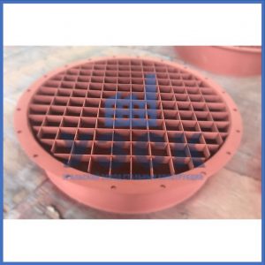 Клапан ПГВУ 091-80 в Тюмени