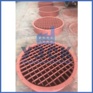 Клапан ПГВУ Ду 1000 мм в Тюмени