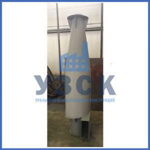 Купить циклоны ЦН-15 в Тюмени