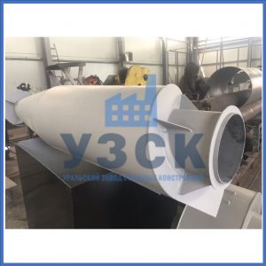 Купить циклоны ЦН-15 в Тюмени