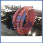 Купить сальниковый компенсатор СК в Тюмени