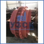 Купить сальниковый компенсатор СК в Тюмени