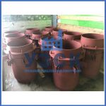 Купить сальниковые компенсаторы в Тюмени