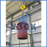 Купить сальниковые компенсаторы в Тюмени