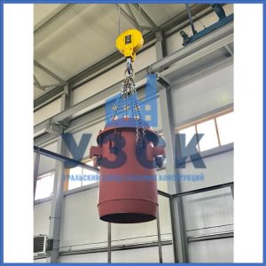 Купить сальниковые компенсаторы в Тюмени