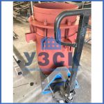 Купить сальниковые компенсаторы в Тюмени