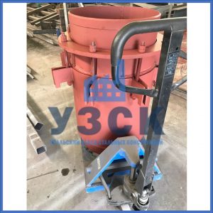 Купить сальниковые компенсаторы в Тюмени