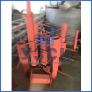 Купить гильзы для прохода труб через стены в Тюмени