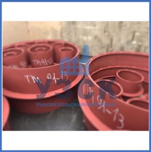 Купить сальники набивные ТМ Ду 80, Ду 100, Ду 250, Ду 600, Ду 1000 в Тюмени