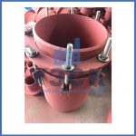 Купить сальниковые Компенсаторы Ду 400 в Тюмени