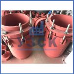 Купить сальниковые Компенсаторы Ду 400 в Тюмени