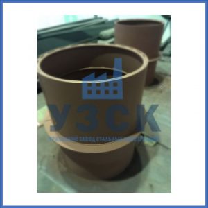 Купить сальники набивные в Тюмени