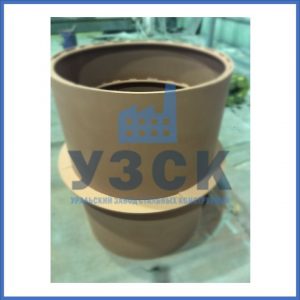 Купить сальники набивные в Тюмени