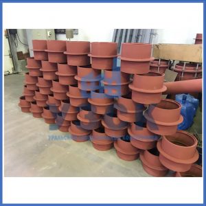 Купить сальники набивные в Тюмени