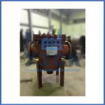 Купить шламоотводитель ФШМ в Тюмени