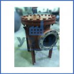 Купить шламоотводитель ФШМ в Тюмени