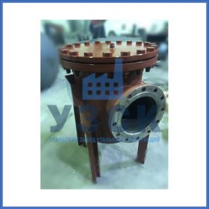 Купить шламоотводитель ФШМ в Тюмени