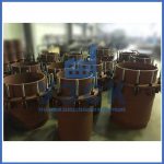 Купить сальниковые компенсаторы односторонние Ду 500, Ду 700, Ду 900 в Тюмени