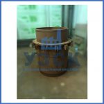 Купить сальниковые компенсаторы односторонние Ду 500, Ду 700, Ду 900 в Тюмени