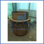 Купить сальниковые компенсаторы односторонние Ду 500, Ду 700, Ду 900 в Тюмени