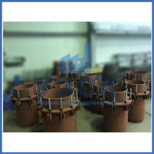 Купить сальниковые компенсаторы односторонние Ду 500, Ду 700, Ду 900 в Тюмени